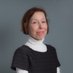 Katri Larmo (@katri_larmo) Twitter profile photo Katri Larmo (@katri_larmo) Twitter profile photo