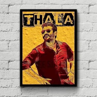 NasirAb59677517's profile picture. 