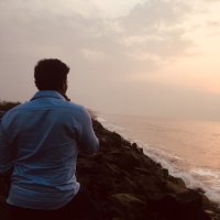 Mohan Trueno (@mohan_trueno) 's Twitter Profile