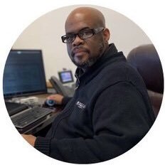 Director, Warehouse & Logistical Operations - DCPS Interoffice Mail | Replacement Textbooks | Inactive Student Records | Closed Schools |Fleet Management