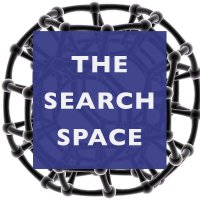 The Search Space Podcast (@searchspacepod) 's Twitter Profile