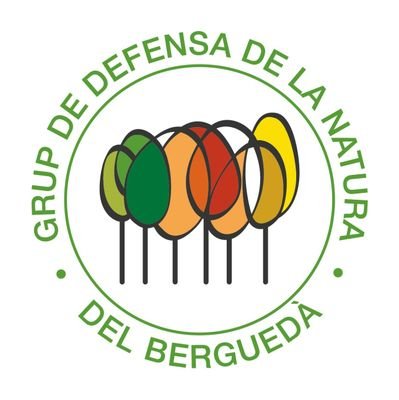 Entitat ecologista del Berguedà nascuda a l'any 1991 i reactivada el 2019 per la plataforma Salvem Coll de Pal. Defensa del territori i divulgació de la natura.