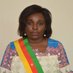 Rolande NGO ISSI (@rolandengo) Twitter profile photo Rolande NGO ISSI (@rolandengo) Twitter profile photo