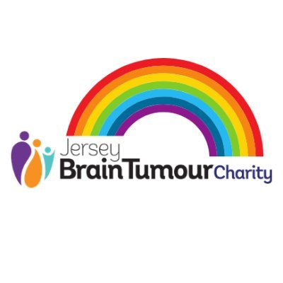 We provide help, support and information to those affected by #BrainTumours on the island of #JerseyCI - with your help! Call us 01534 510867