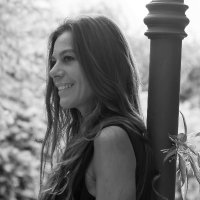 Mariana Travacio (@marianatravacio) 's Twitter Profile Photo