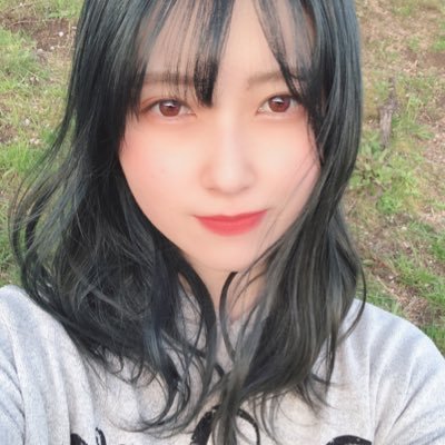 使いませんさんのプロフィール画像