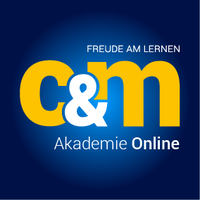 c&m Onlinecampus GmbH(@schlauonline) 's Twitter Profile Photo