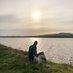 Ruairí Floyd (@floyd_ruairi) Twitter profile photo Ruairí Floyd (@floyd_ruairi) Twitter profile photo