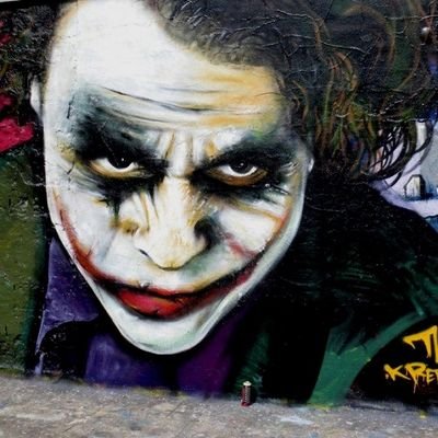 Thantzi71394560's profile picture. I'm a universal student second years philosophy.l have to try ♡ ♡ ♡ ♡