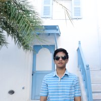 Zulhilmi S (@zulhilmisy) 's Twitter Profile