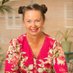 Barbro Olsson Eekenulv (@atbarbro) Twitter profile photo Barbro Olsson Eekenulv (@atbarbro) Twitter profile photo