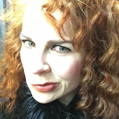 pundulum_motion's profile picture. https://t.co/c8Azv1325E