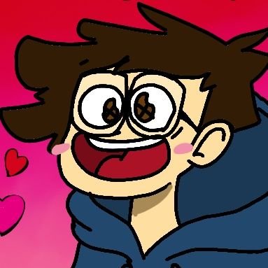 TreyDumbDude's profile picture. im dumb 
and save the sharks.

Main account: @EurypTrey