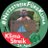 LMergentheim's profile image
