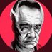 Gennaro Anthony Sirico Jr (@bigtonysirico) Twitter profile photo Gennaro Anthony Sirico Jr (@bigtonysirico) Twitter profile photo