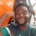 Jide Alakija (@frankassumpcio) Twitter profile photo Jide Alakija (@frankassumpcio) Twitter profile photo