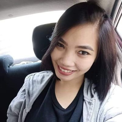 new account 🧘