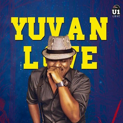 TEMPLE CITY YUVANIANS - MADURAI ||
An Official Fans Club of @thisisysr Anna ❤️