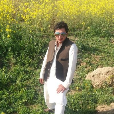 abdulja56498170's profile picture. abdul jalil