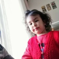 İlknur Kocairi (@ilknurkertmen) 's Twitter Profile Photo İlknur Kocairi (@ilknurkertmen) 's Twitter Profile Photo