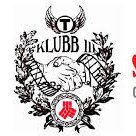 STunnelbanan's profile picture. Den kämpande radikala fackföreningen inom Stockholms tunnelbanan– En för alla och alla för en!
The union of workers in Stockholm's underground (metro) in Sweden