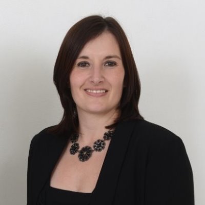 Fifteen years experience in bespoke psychometric assessment, management consulting and organisation development across various industries.