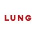 LUNG (@LungTheatre) Twitter profile photo