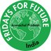 Fridays For Future, Arunachal Pradesh (@FFFArunachal) Twitter profile photo