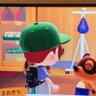 poco_mi_mi's profile picture. 二児の母👦👶 医療職 株🌱 勉強中です✏️フォロー失礼します🙏