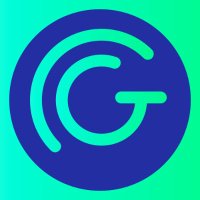 Greenlobby (@greenlobbyc) 's Twitter Profile