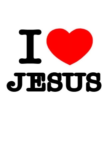 I AM the HAPPIEST GAY IN THIS WORLD BECAUSE I KNOW THE REAL TRUTH ABOUT LIFE......GOD IS LOVE!