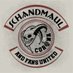 Schandmaul (@schandmaul) Twitter profile photo Schandmaul (@schandmaul) Twitter profile photo
