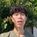 jansen (@thchinito) Twitter profile photo jansen (@thchinito) Twitter profile photo
