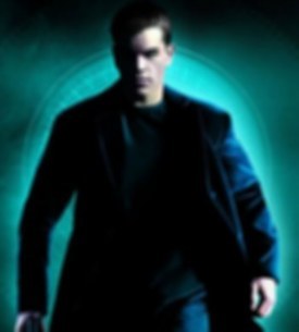 Bourne_Stupid's profile picture. #followedbythecia

This twitter account has been lying to you. I don't believe it, but then again, I wasn't Bourne Yesterday