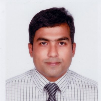 I am Dr. Md. Arafat Rahman Bappi is a Dental Surgeon & also Public Health Specialist.