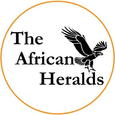 The African Heralds are a group of online news platforms that provide coverage of major political and business developments across Africa.