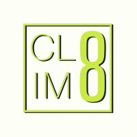 Clim - 8(@clim8official) 's Twitter Profile Photo