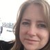 Lisa Ridler (@tollissridler) Twitter profile photo Lisa Ridler (@tollissridler) Twitter profile photo