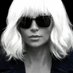 Blondehhh (@blondehhh1) Twitter profile photo Blondehhh (@blondehhh1) Twitter profile photo