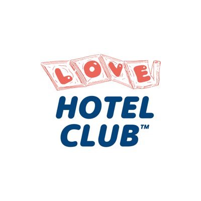 l_h_c_jp's profile picture. 架空のラブホテルをテーマに様々なアートワークを施したアイテム制作をしています ex. REMEMBER YOUTH CLUB