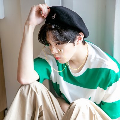 linlinyal's profile picture. 