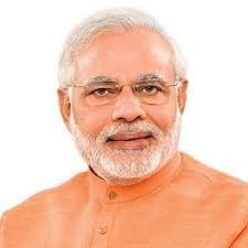 100% follow back
PRIMEMINISTER OF INDIA NARENDRA MODI FAN CLUB ,NATION FAST PROUD HINDU ,JAI HIND JAI BHARAT