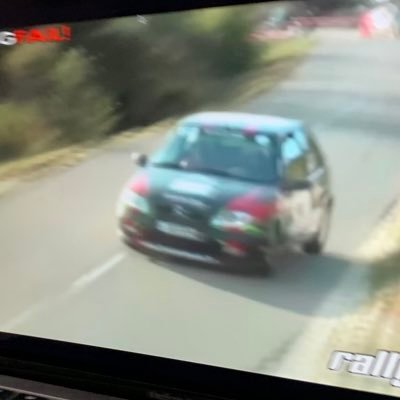 1176bad's profile picture. racing enthusiast, virtual racing scallywag!