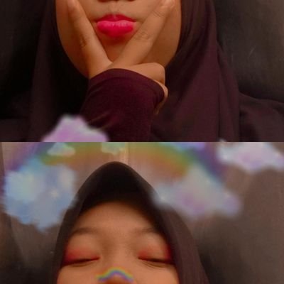 Dheaaa02629851's profile picture. 18 y.o