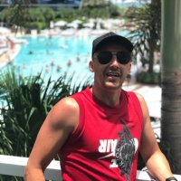 Aatif Chahechouhe (@chahechouhe92) 's Twitter Profile