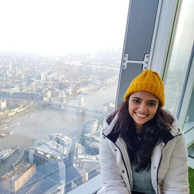 jums36's profile picture. 