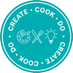 @createcookdo (@createcookdo) Twitter profile photo @createcookdo (@createcookdo) Twitter profile photo