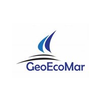 GeoEcoMar(@GeoEcoMar) 's Twitter Profile Photo