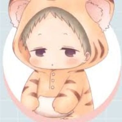 josephhhhh171's profile picture. 