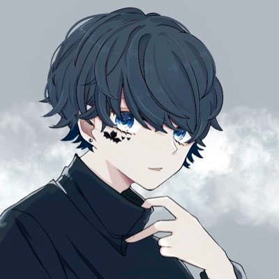 きょうすけ Kyon Suke 2525 Twitter きょうすけ Kyon Suke 2525 Twitter